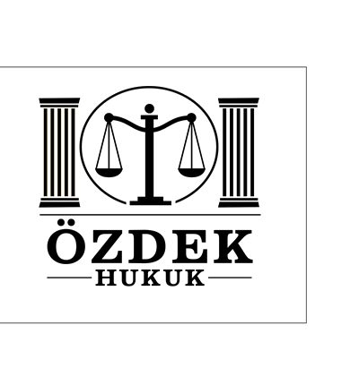 Özdek Hukuk