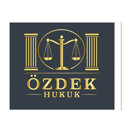 Özdek Hukuk